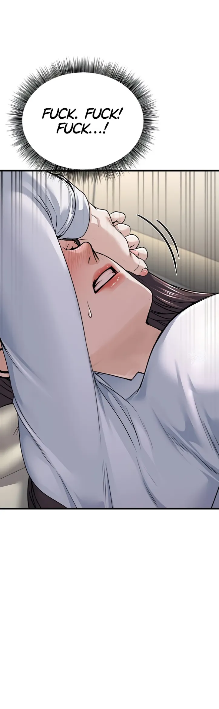 image-komik-the-public-servant-s-double-chapter-07-15/64