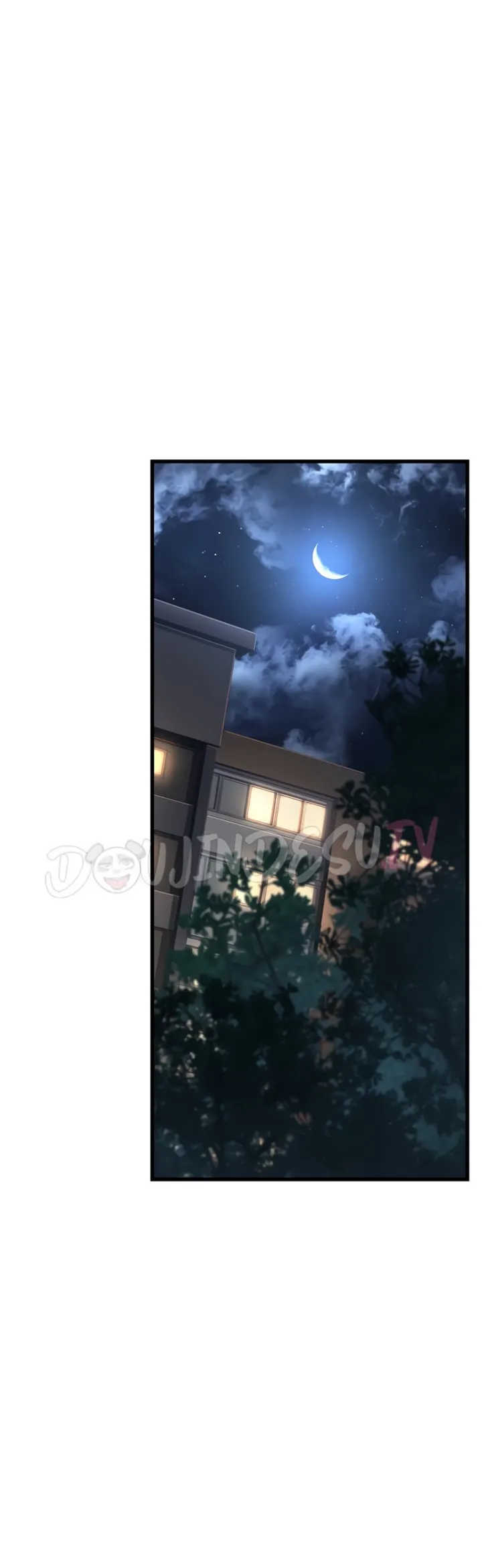 image-komik-the-public-servant-s-double-chapter-07-16/64