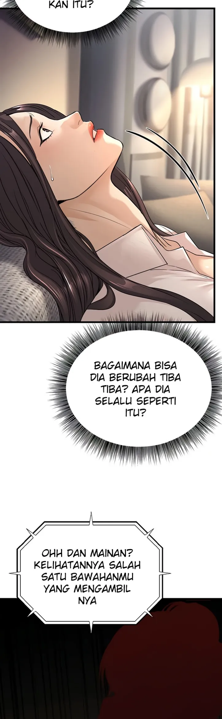 image-komik-the-public-servant-s-double-chapter-07-19/64