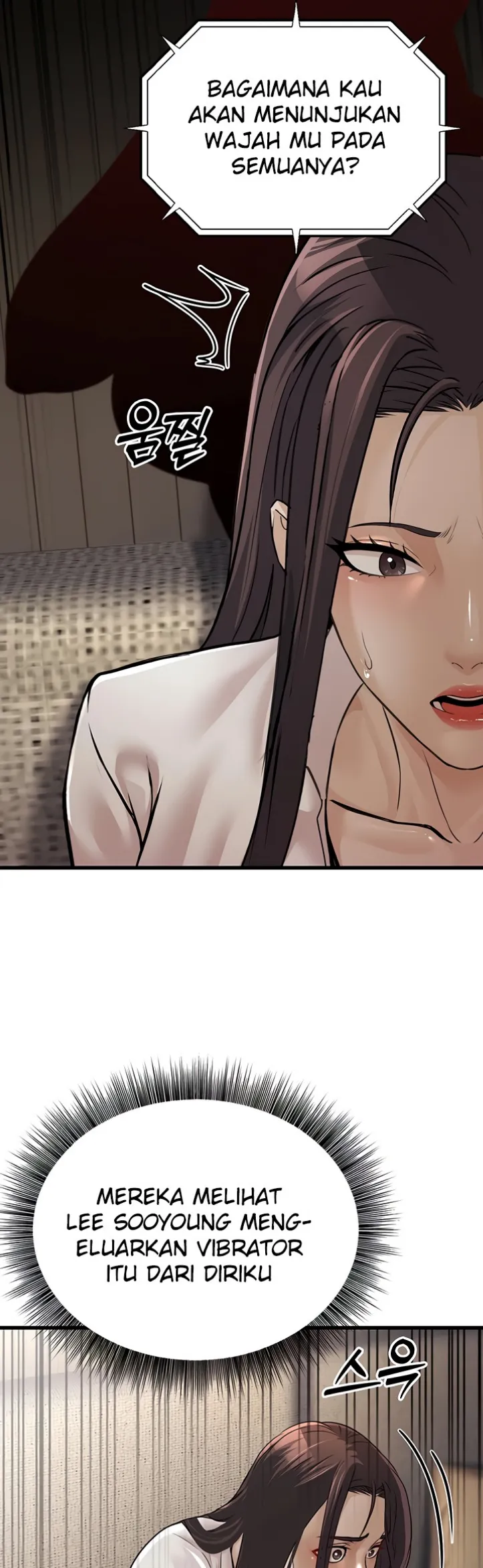 image-komik-the-public-servant-s-double-chapter-07-20/64