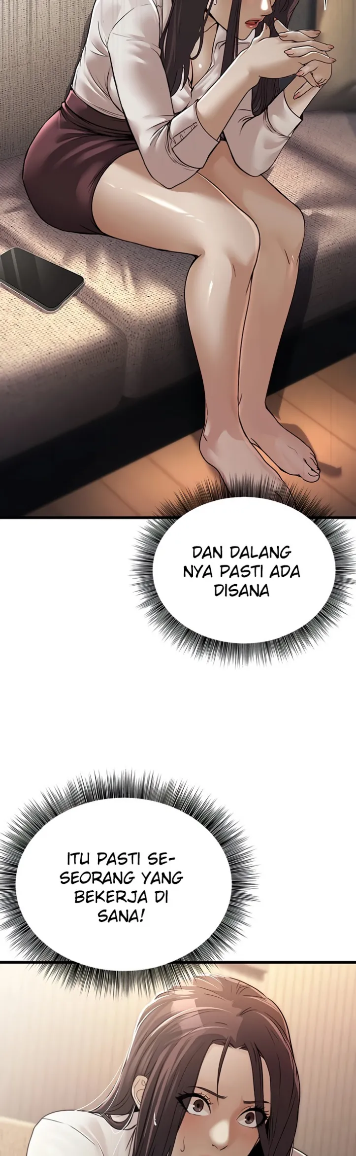 image-komik-the-public-servant-s-double-chapter-07-21/64