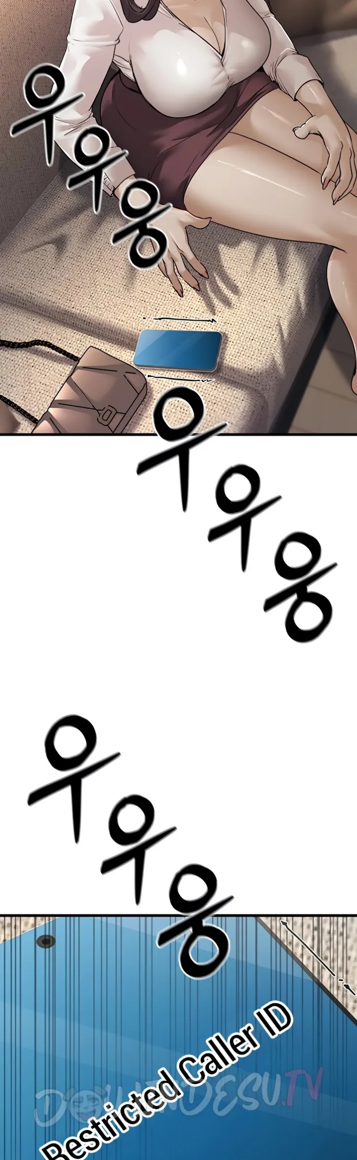 image-komik-the-public-servant-s-double-chapter-07-23/64