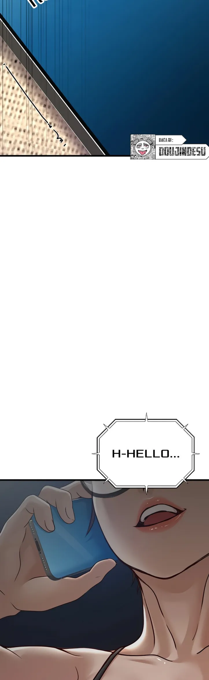 image-komik-the-public-servant-s-double-chapter-07-24/64