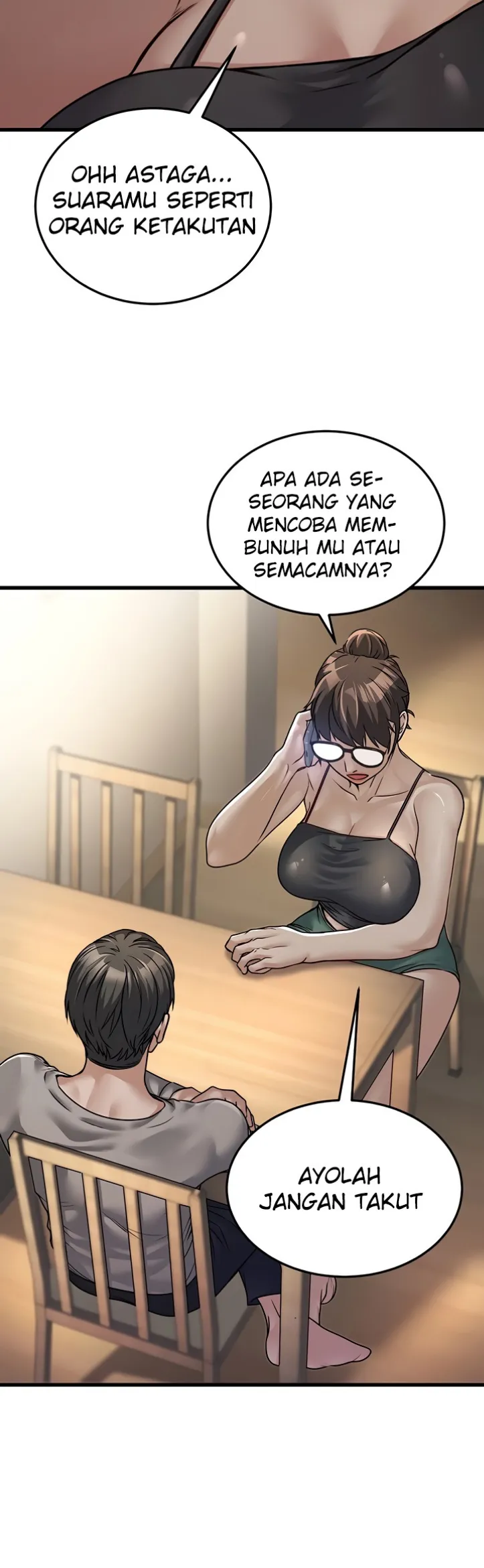 image-komik-the-public-servant-s-double-chapter-07-25/64