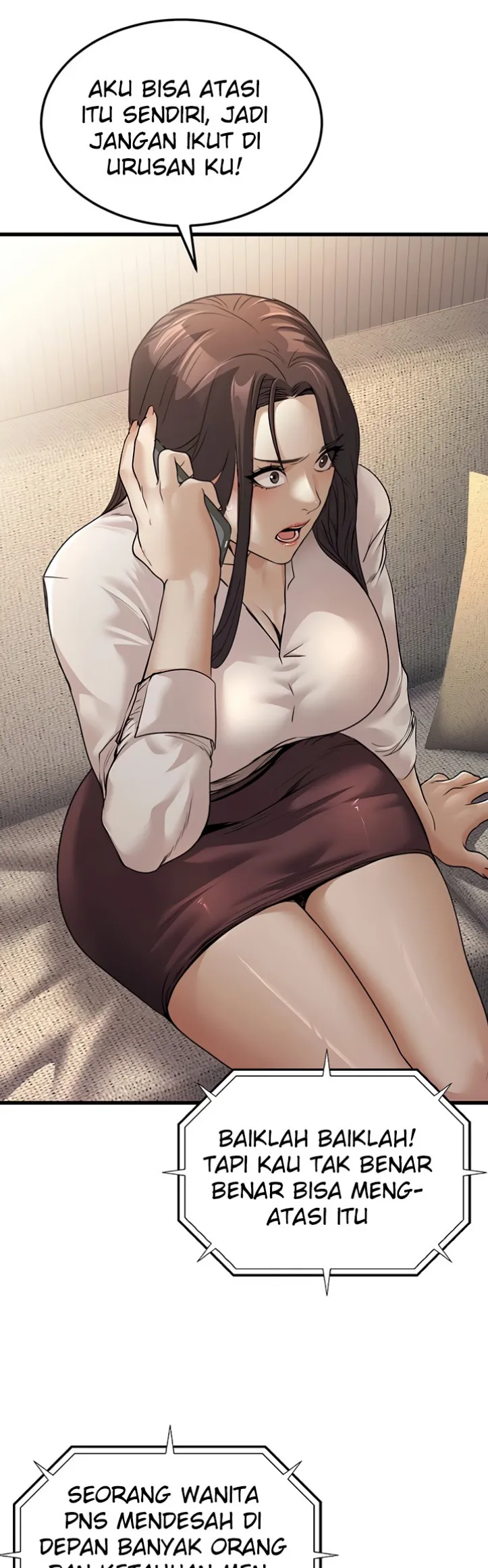 image-komik-the-public-servant-s-double-chapter-07-27/64