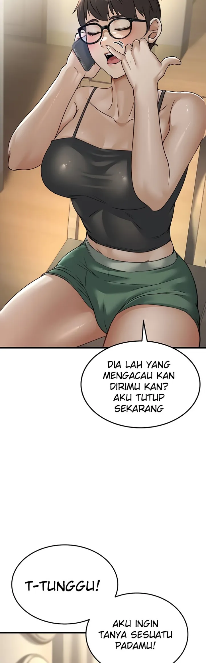 image-komik-the-public-servant-s-double-chapter-07-29/64