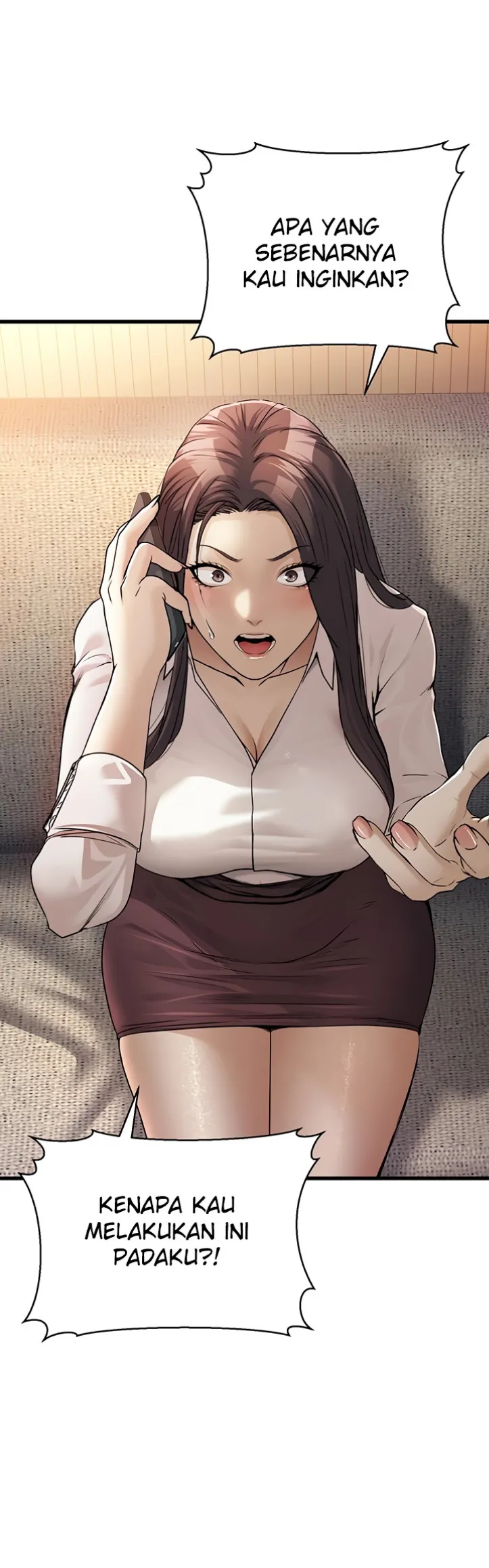 image-komik-the-public-servant-s-double-chapter-07-31/64