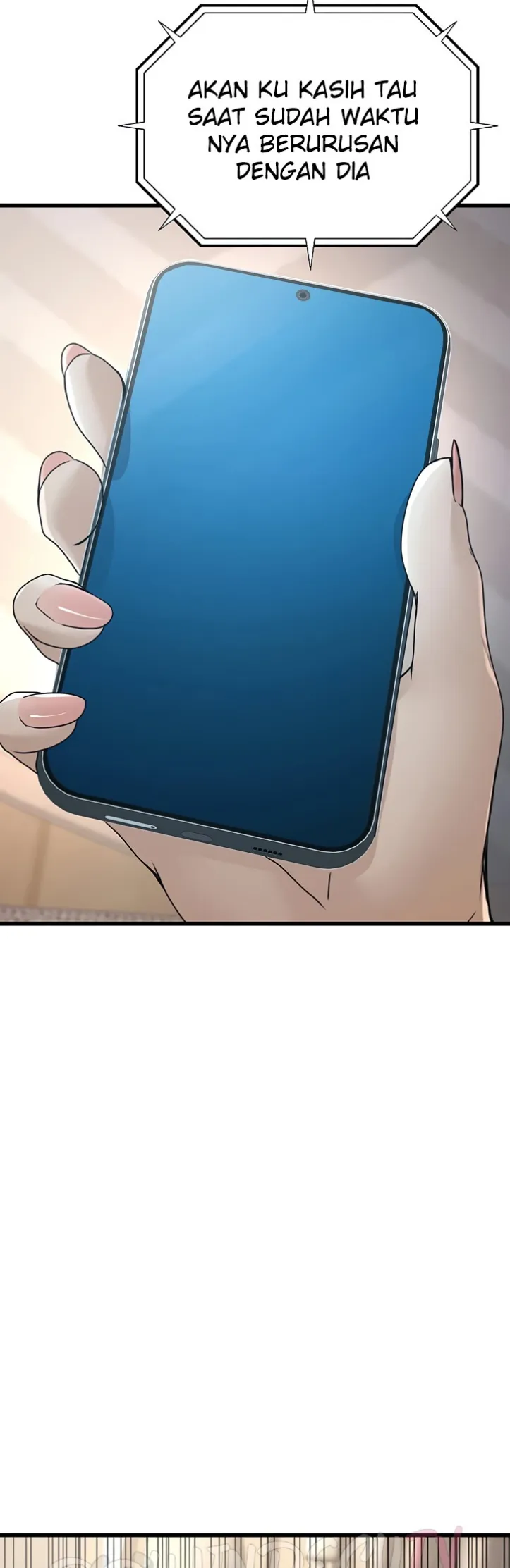 image-komik-the-public-servant-s-double-chapter-07-33/64