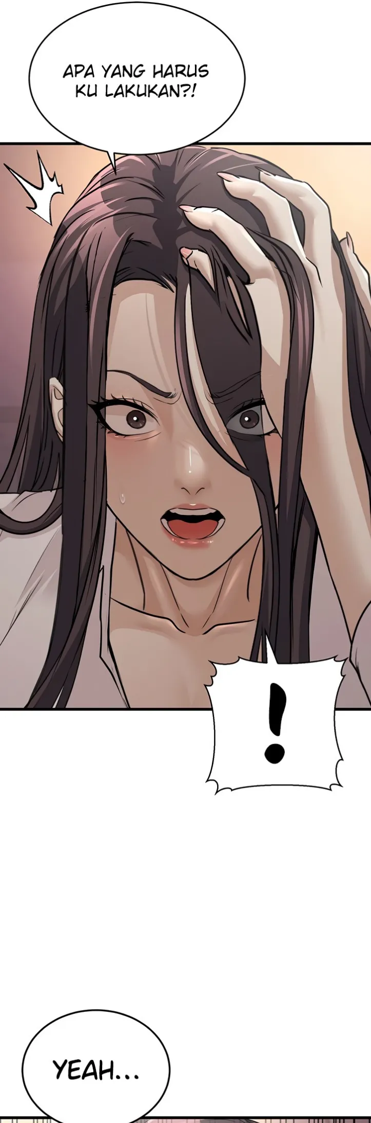 image-komik-the-public-servant-s-double-chapter-07-38/64