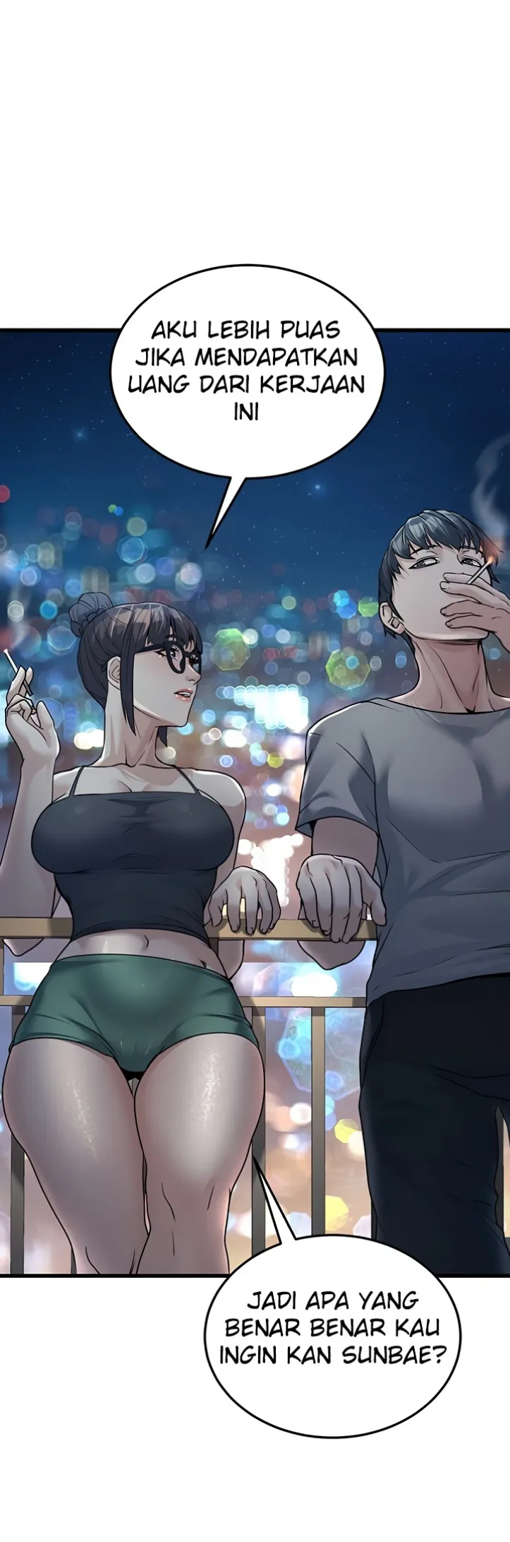 image-komik-the-public-servant-s-double-chapter-07-41/64