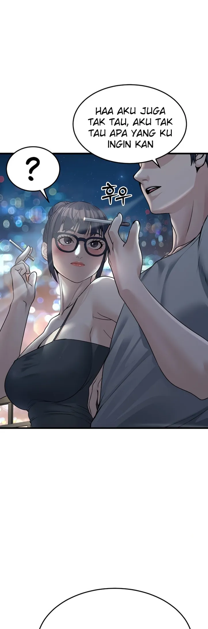 image-komik-the-public-servant-s-double-chapter-07-42/64