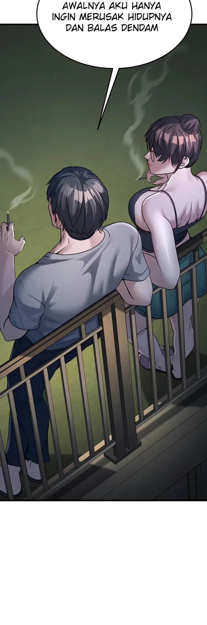 image-komik-the-public-servant-s-double-chapter-07-43/64