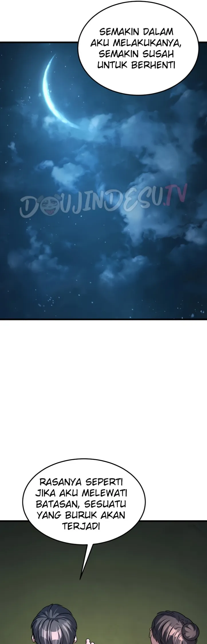 image-komik-the-public-servant-s-double-chapter-07-44/64