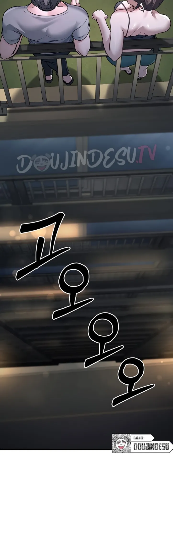 image-komik-the-public-servant-s-double-chapter-07-45/64