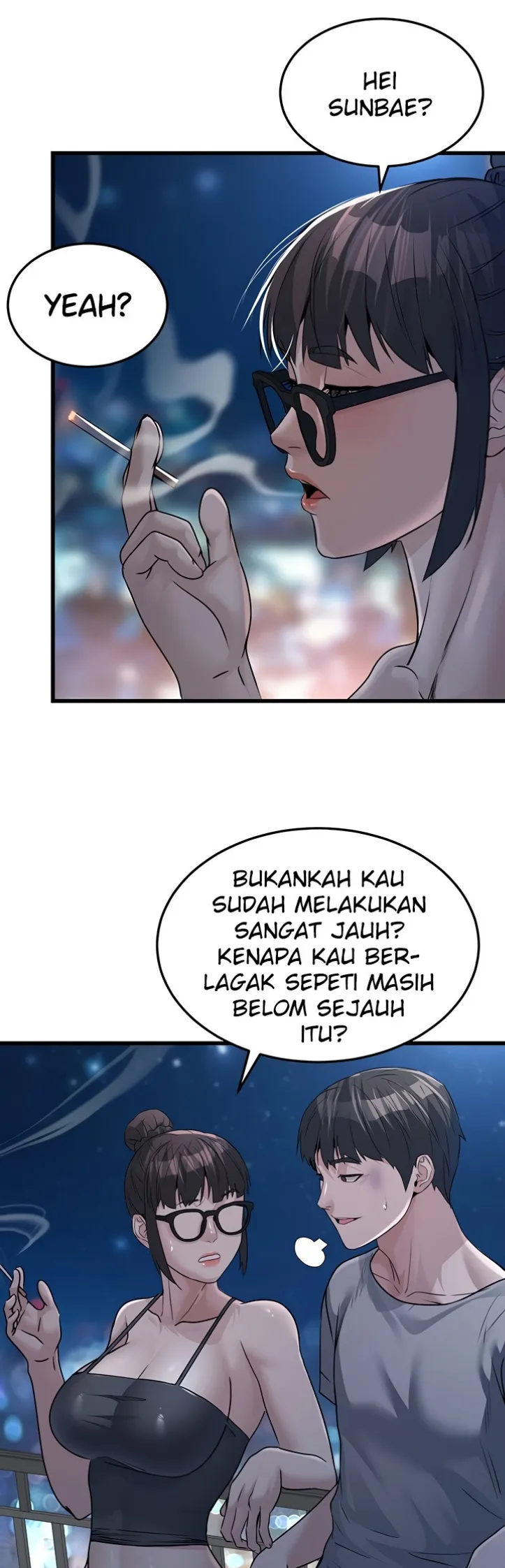 image-komik-the-public-servant-s-double-chapter-07-46/64