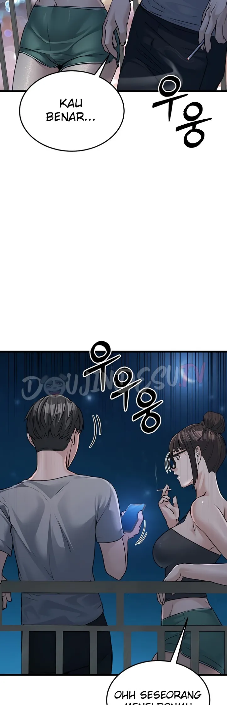 image-komik-the-public-servant-s-double-chapter-07-47/64