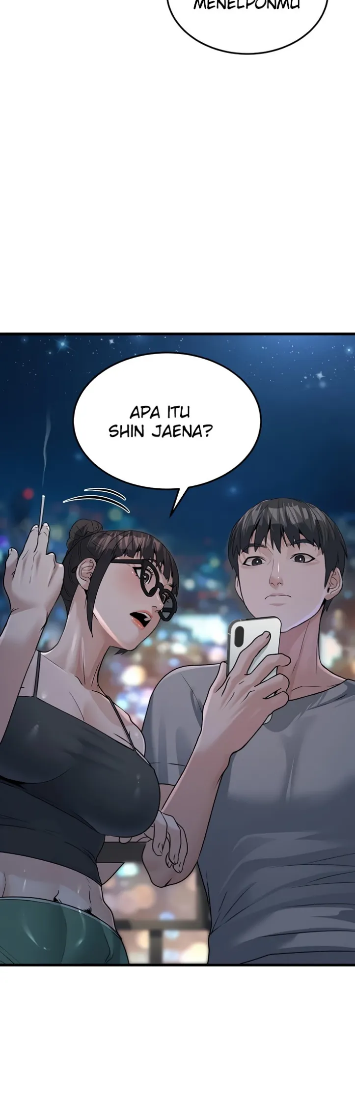 image-komik-the-public-servant-s-double-chapter-07-48/64