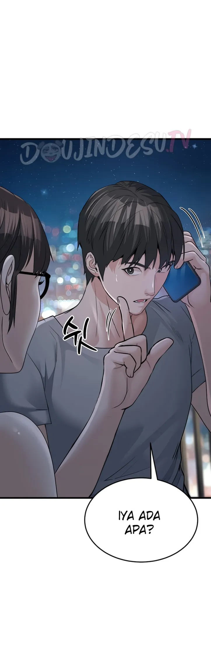 image-komik-the-public-servant-s-double-chapter-07-49/64