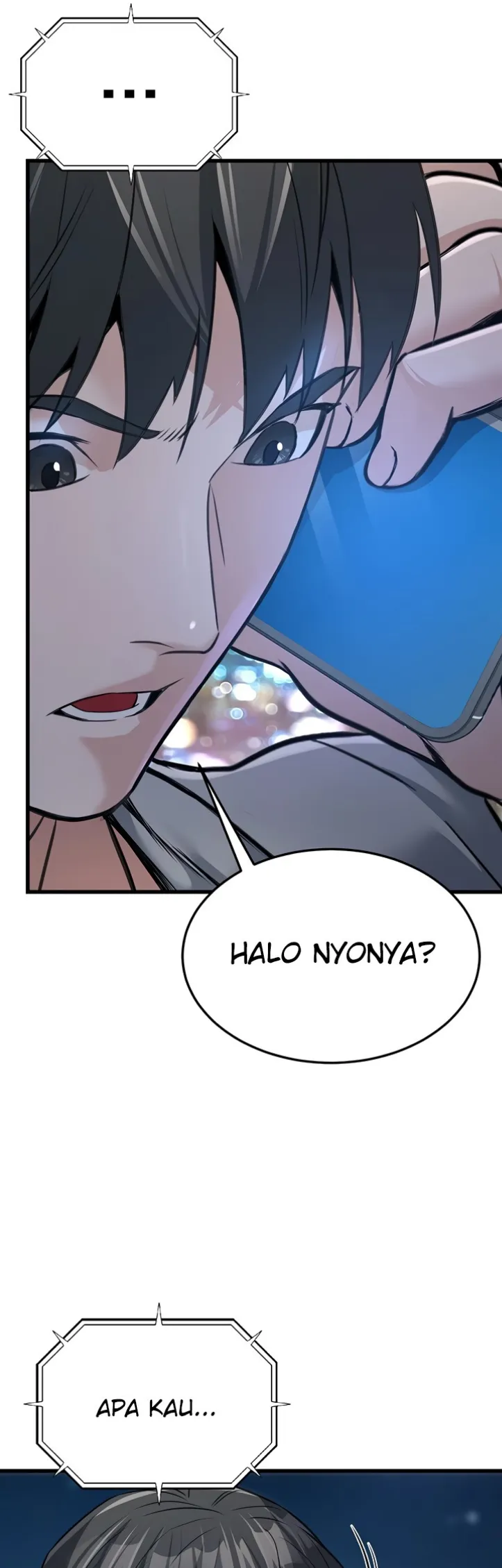 image-komik-the-public-servant-s-double-chapter-07-50/64