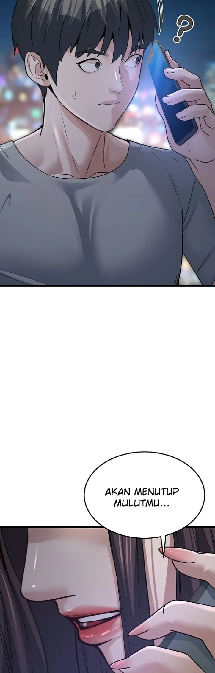 image-komik-the-public-servant-s-double-chapter-07-51/64