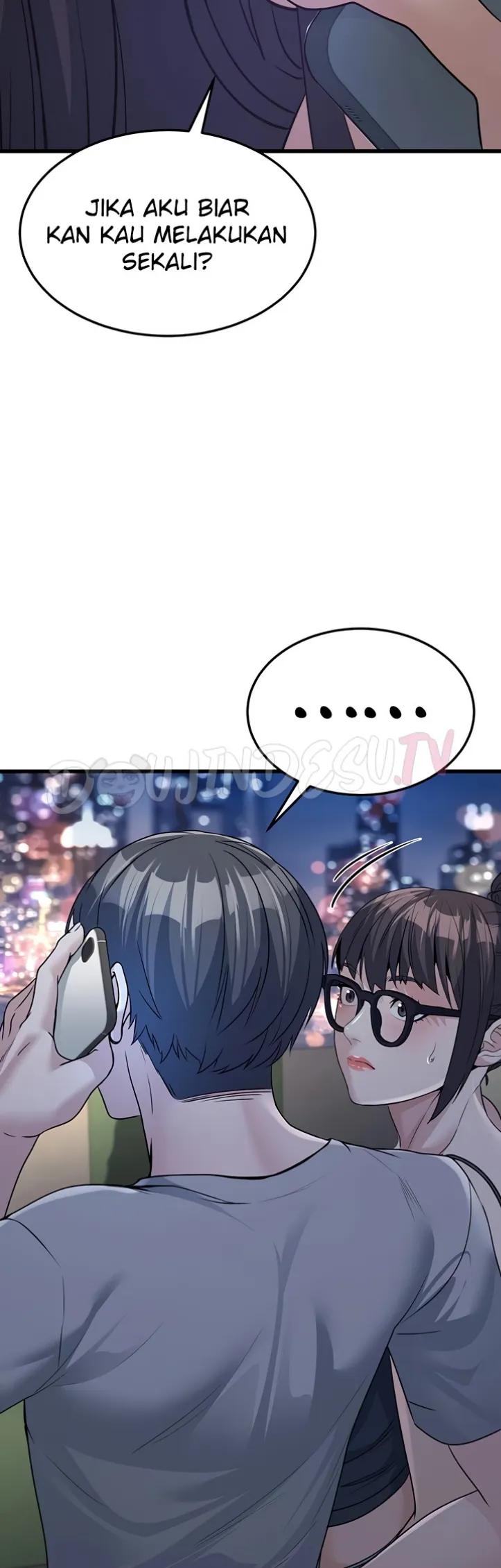 image-komik-the-public-servant-s-double-chapter-07-52/64