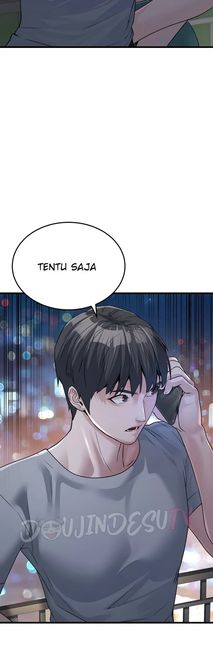 image-komik-the-public-servant-s-double-chapter-07-53/64