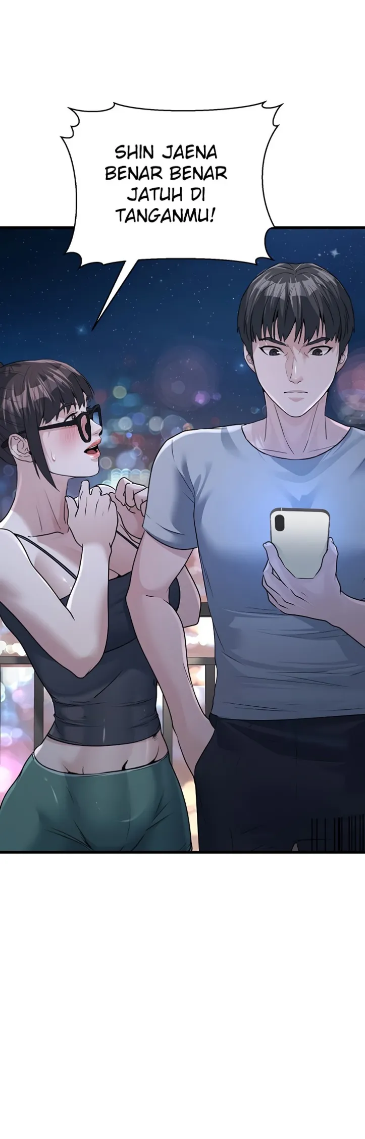 image-komik-the-public-servant-s-double-chapter-07-55/64