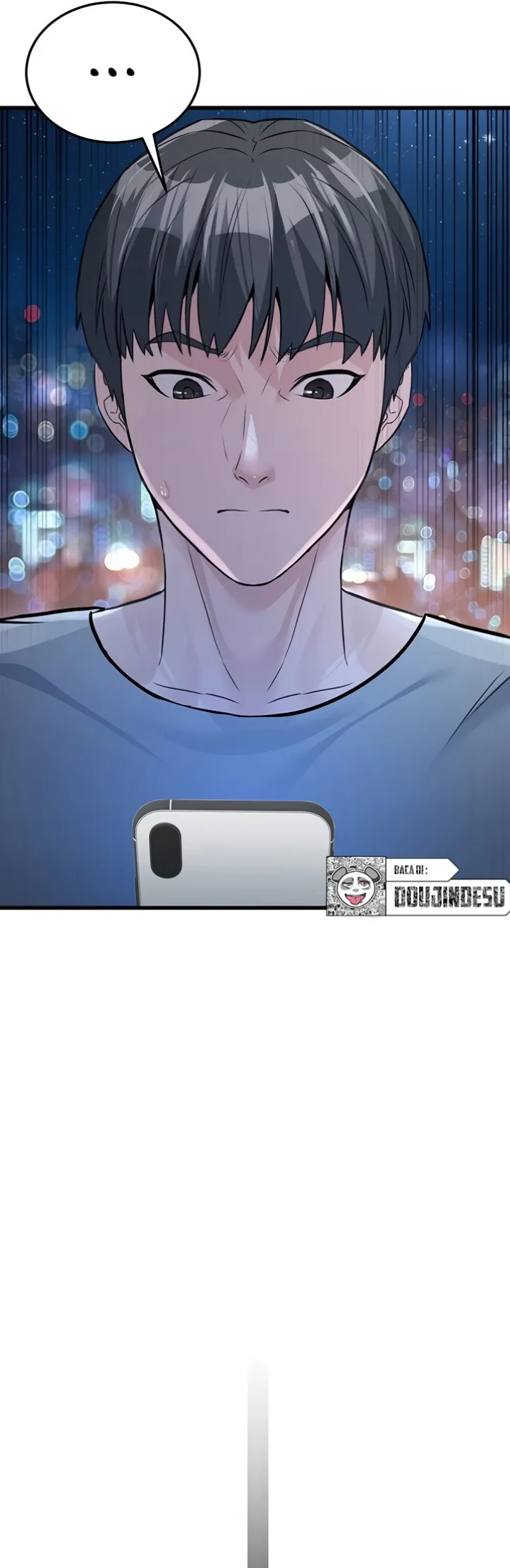 image-komik-the-public-servant-s-double-chapter-07-56/64