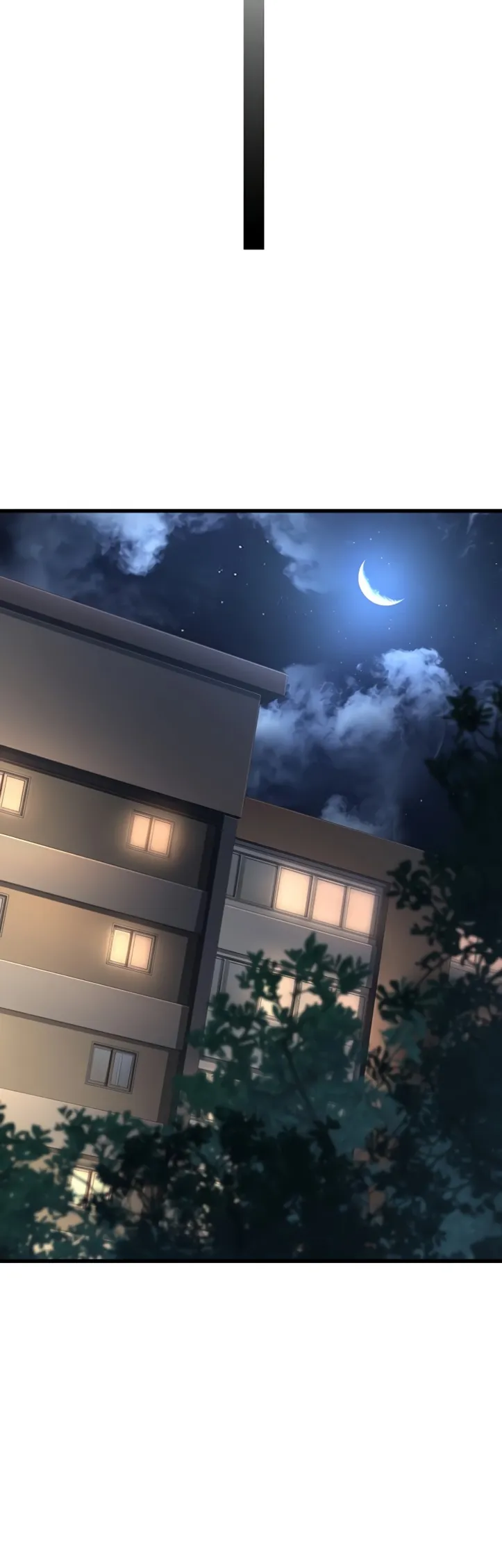 image-komik-the-public-servant-s-double-chapter-07-57/64