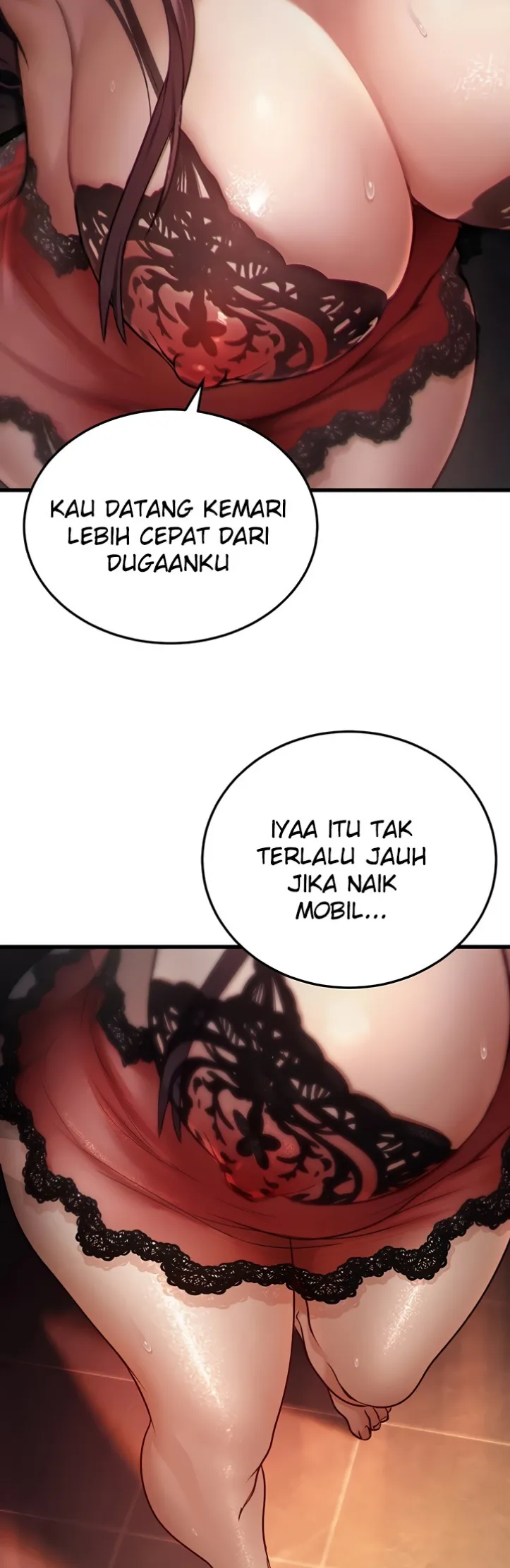 image-komik-the-public-servant-s-double-chapter-07-60/64