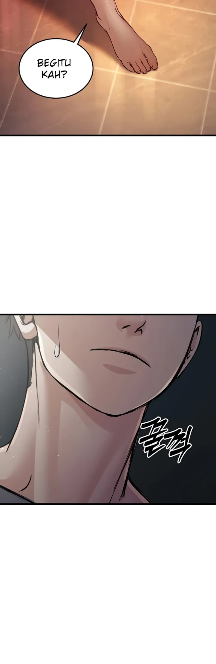 image-komik-the-public-servant-s-double-chapter-07-61/64