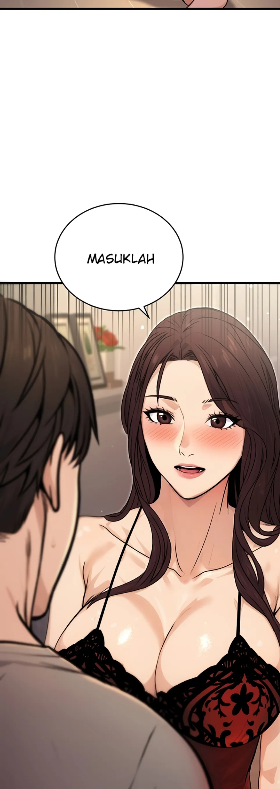 image-komik-the-public-servant-s-double-chapter-08-1/60