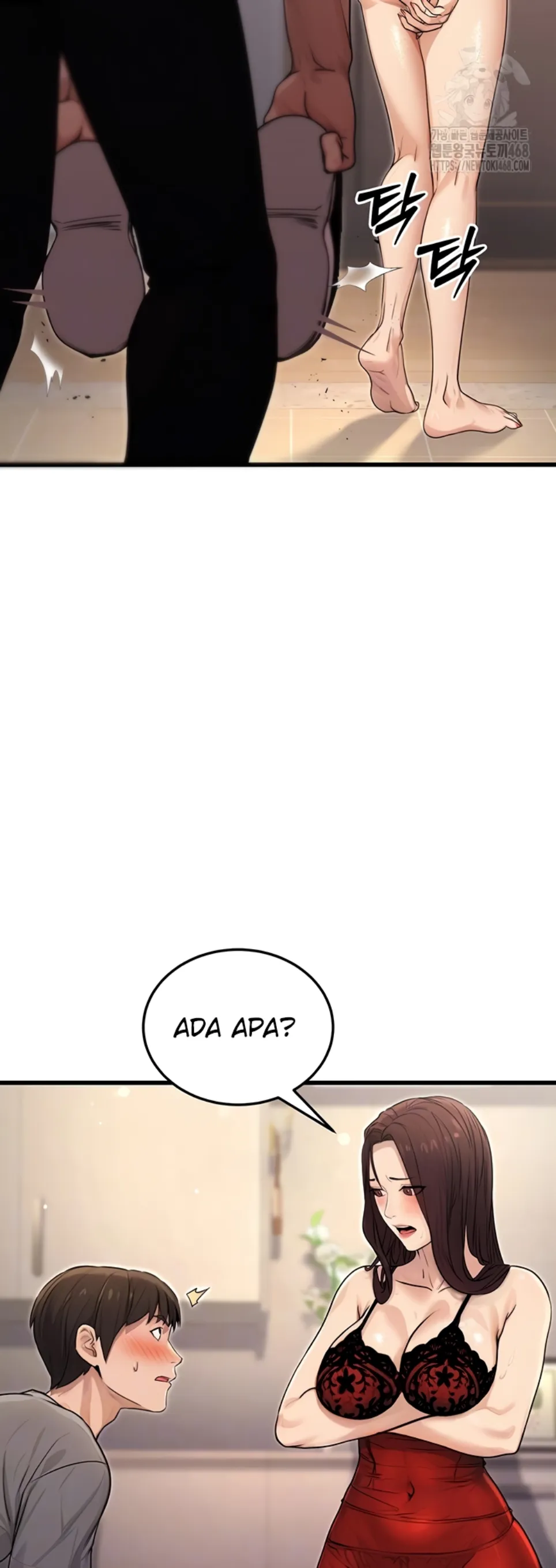 image-komik-the-public-servant-s-double-chapter-08-6/60