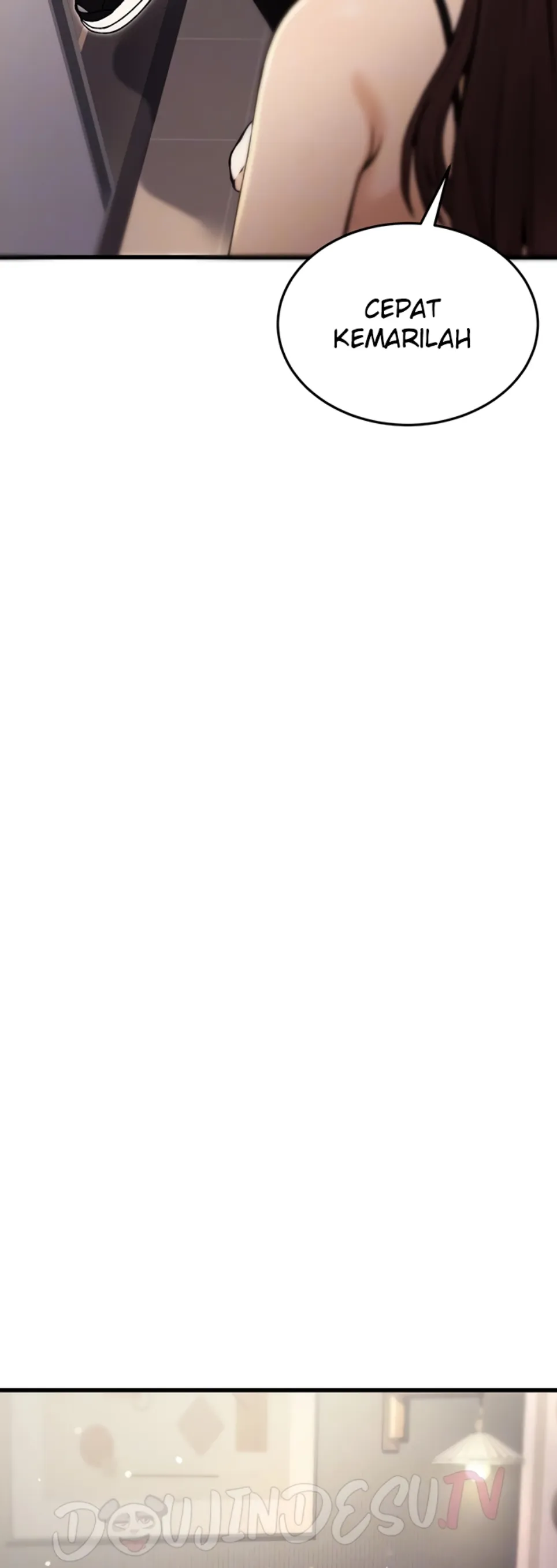 image-komik-the-public-servant-s-double-chapter-08-8/60