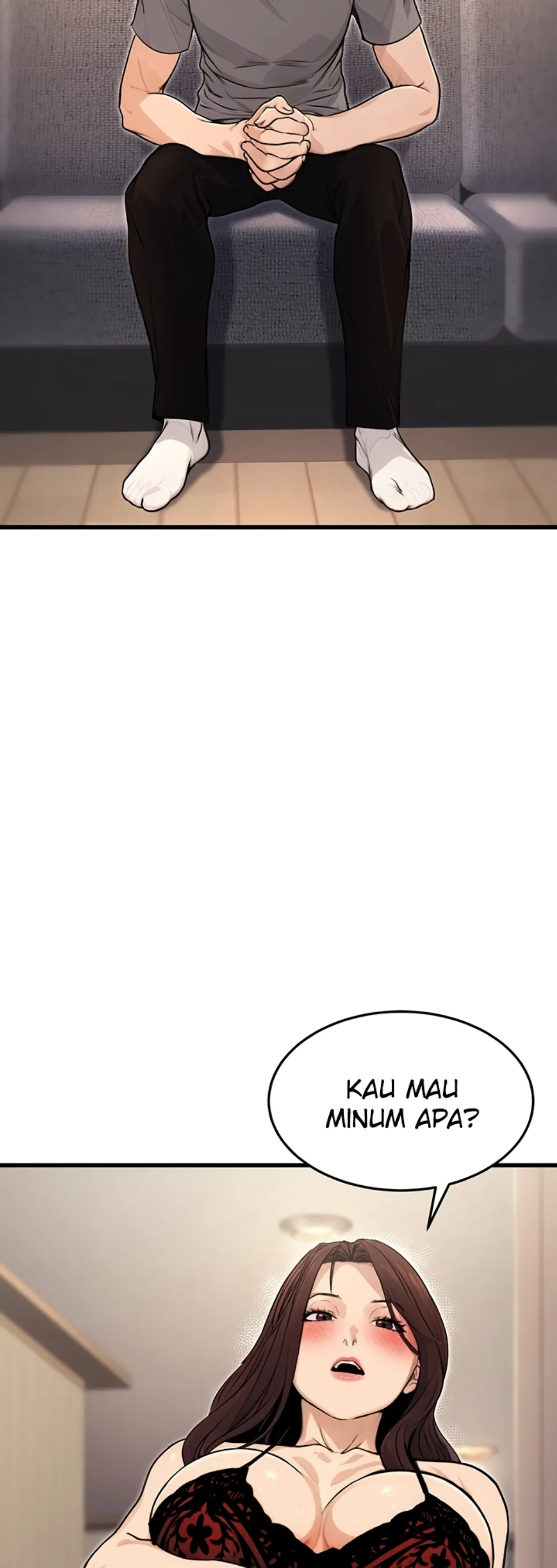 image-komik-the-public-servant-s-double-chapter-08-10/60