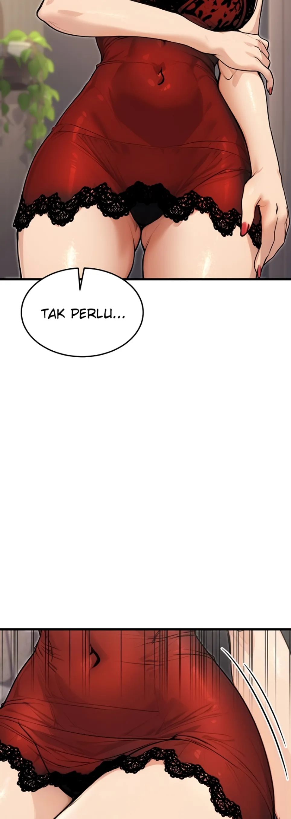 image-komik-the-public-servant-s-double-chapter-08-11/60