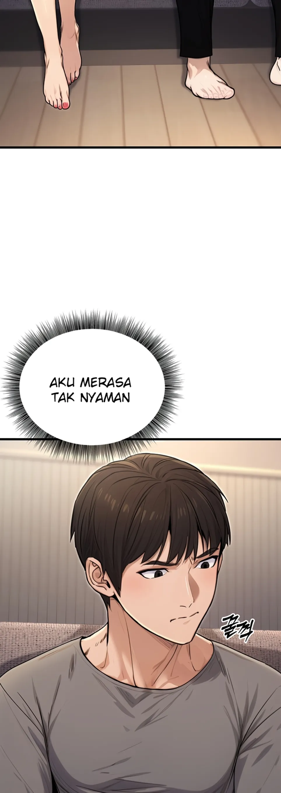 image-komik-the-public-servant-s-double-chapter-08-13/60