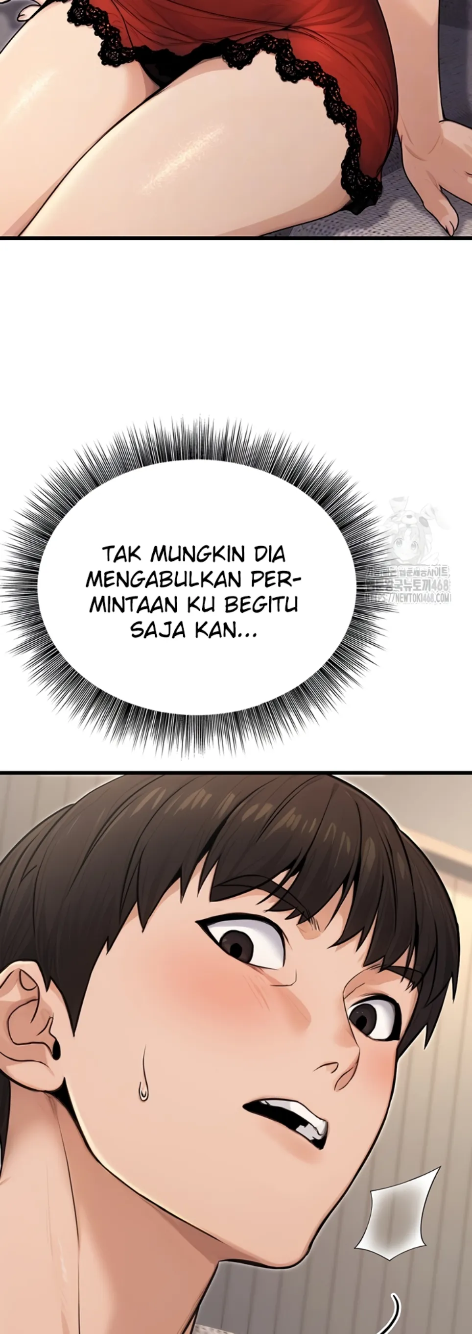 image-komik-the-public-servant-s-double-chapter-08-15/60