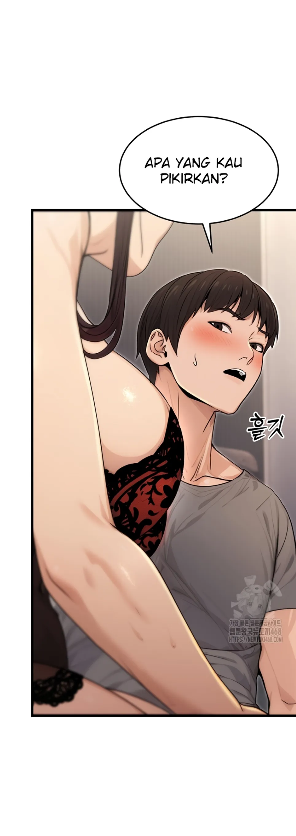 image-komik-the-public-servant-s-double-chapter-08-18/60