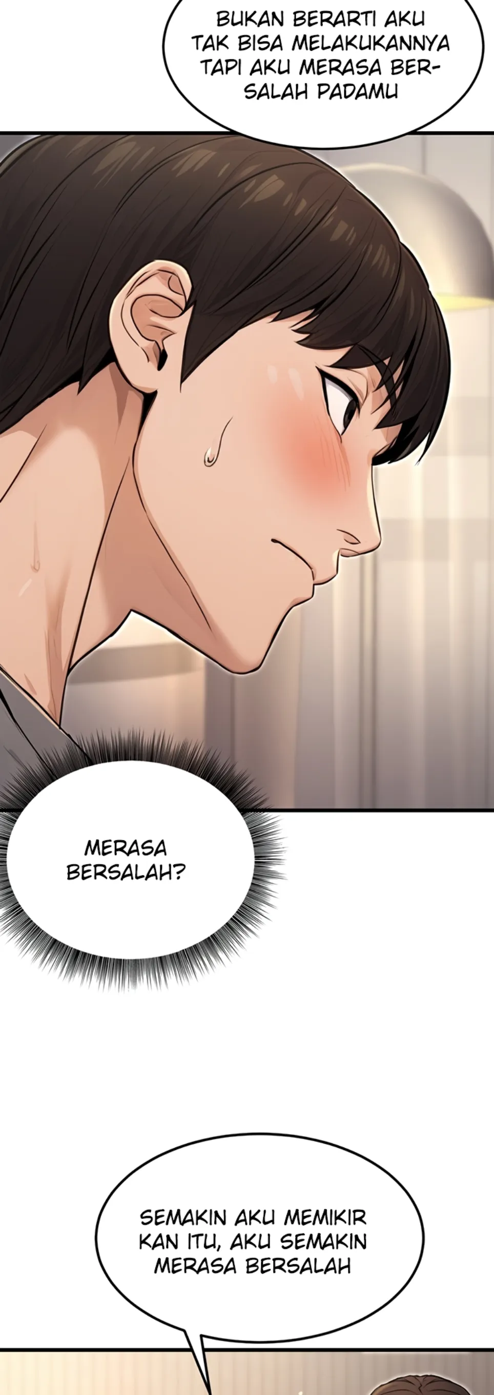 image-komik-the-public-servant-s-double-chapter-08-20/60