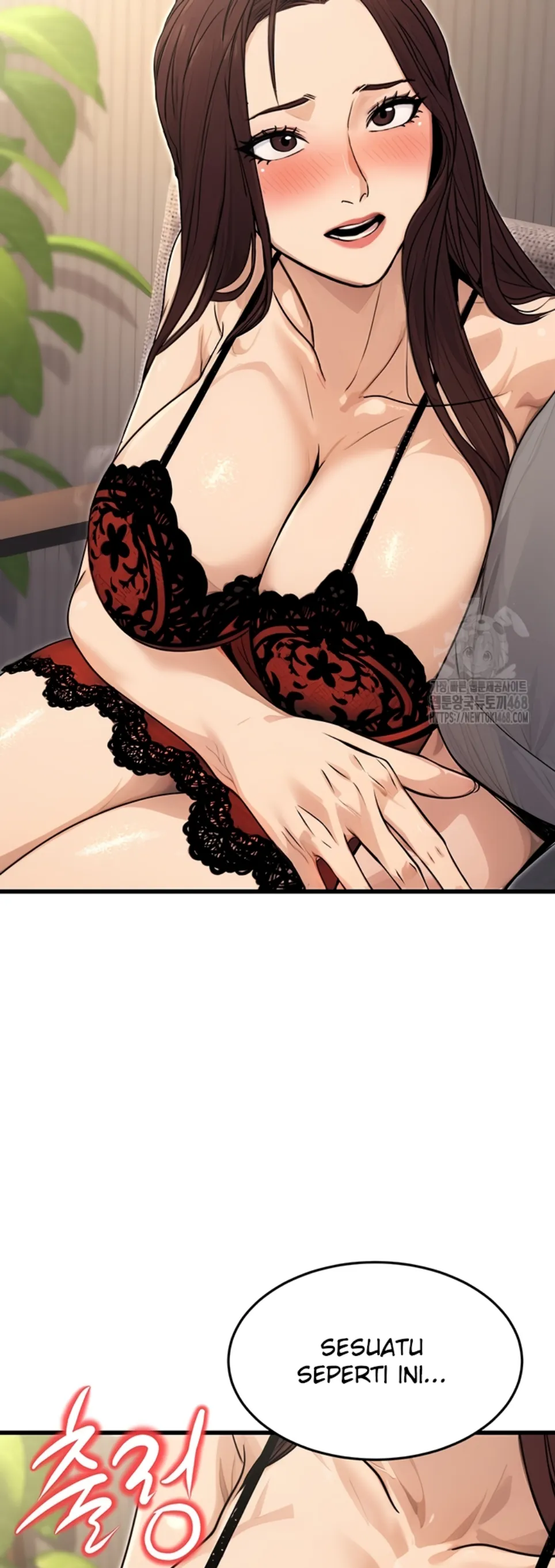 image-komik-the-public-servant-s-double-chapter-08-22/60