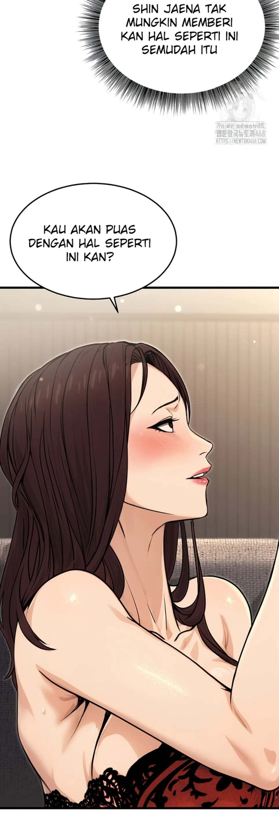 image-komik-the-public-servant-s-double-chapter-08-25/60