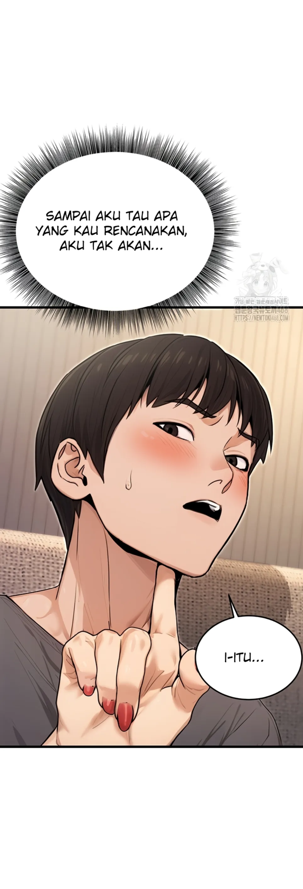 image-komik-the-public-servant-s-double-chapter-08-26/60