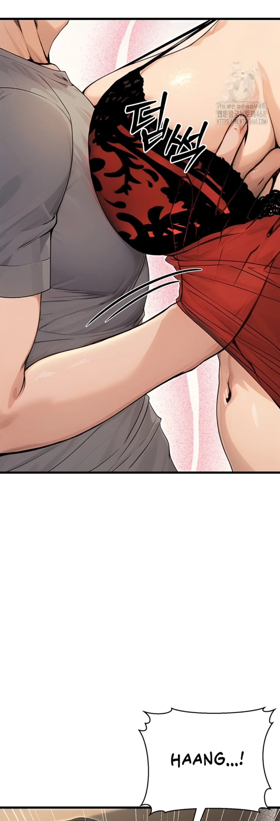 image-komik-the-public-servant-s-double-chapter-08-32/60