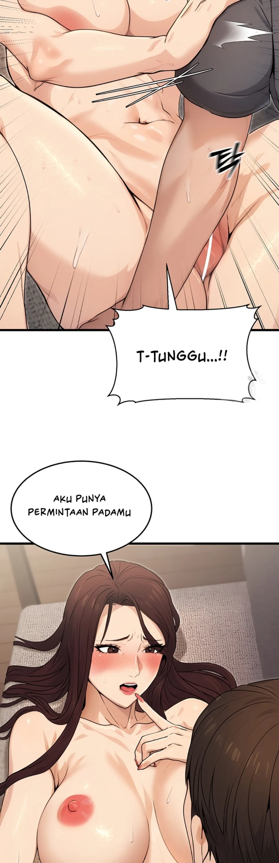 image-komik-the-public-servant-s-double-chapter-08-41/60