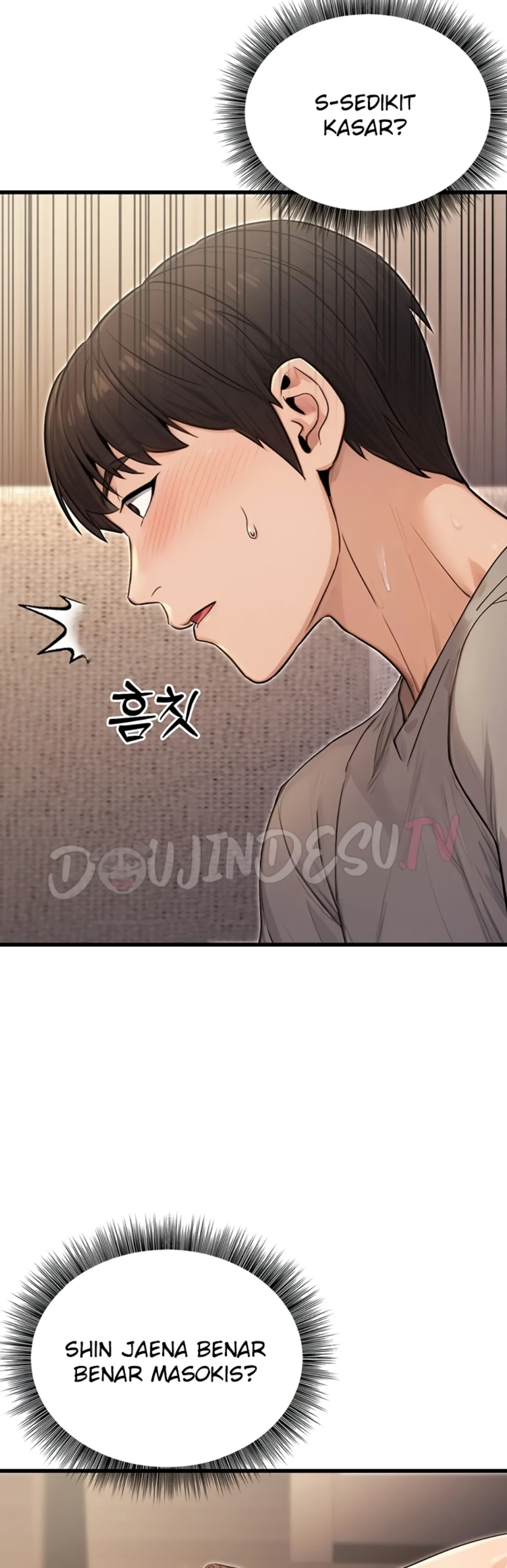 image-komik-the-public-servant-s-double-chapter-08-44/60