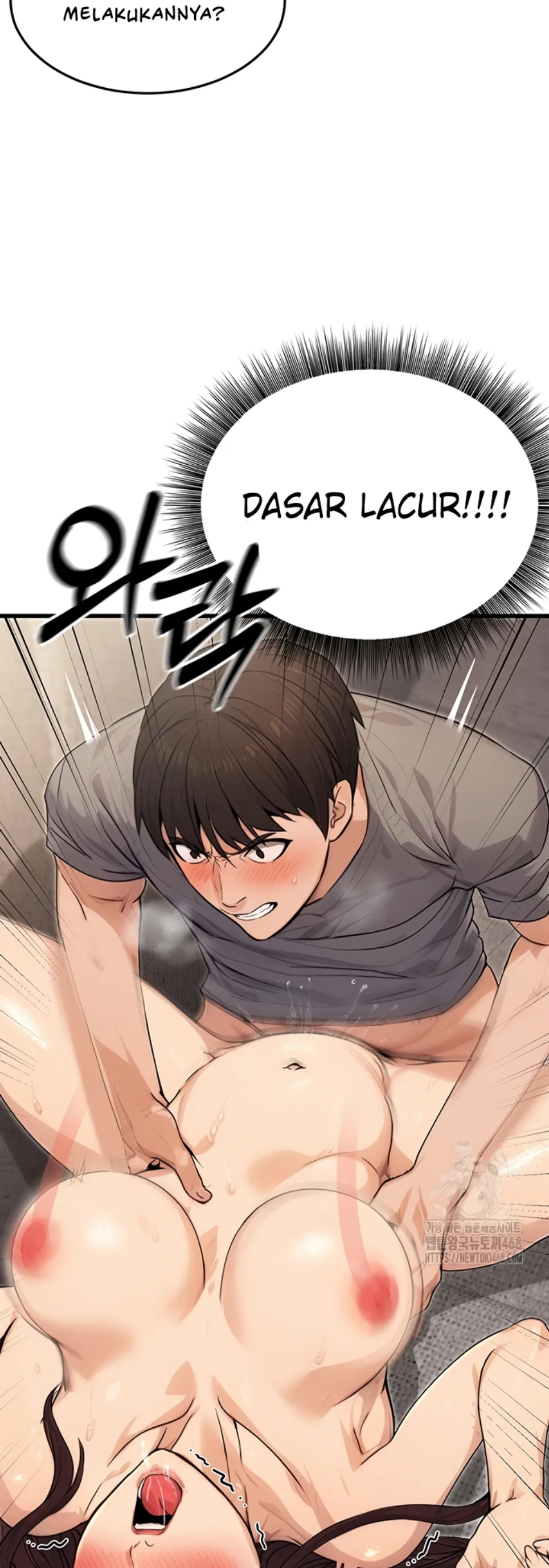 image-komik-the-public-servant-s-double-chapter-08-48/60