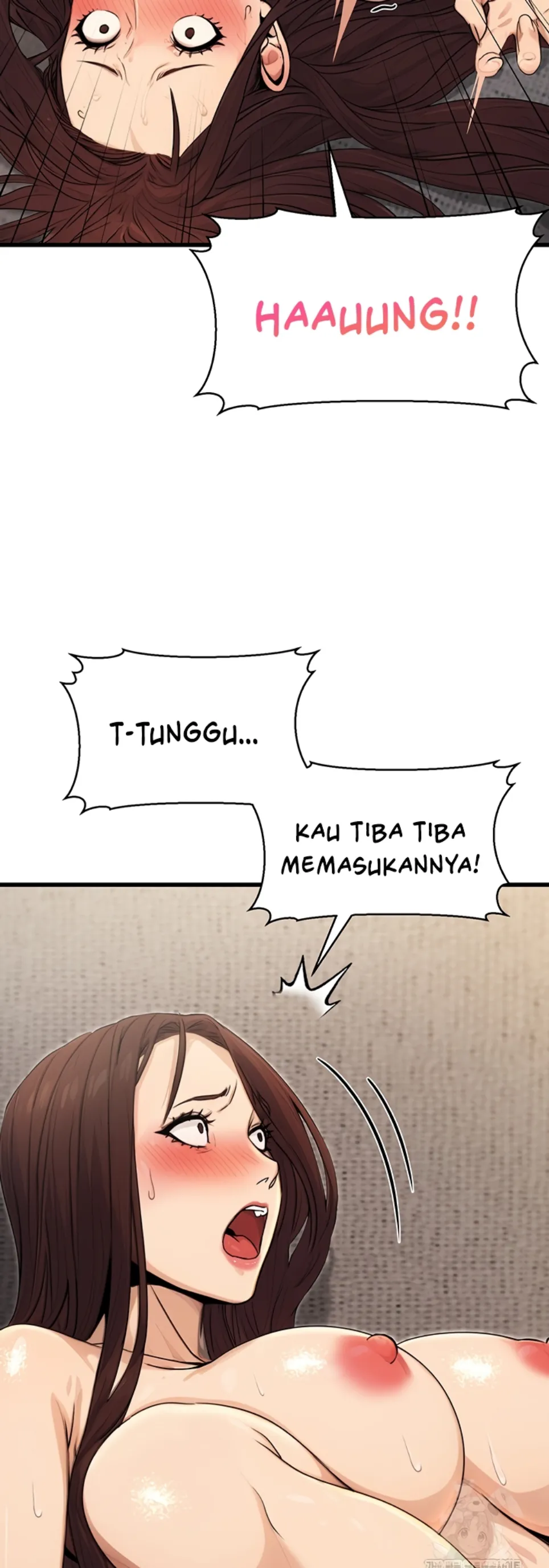 image-komik-the-public-servant-s-double-chapter-08-49/60