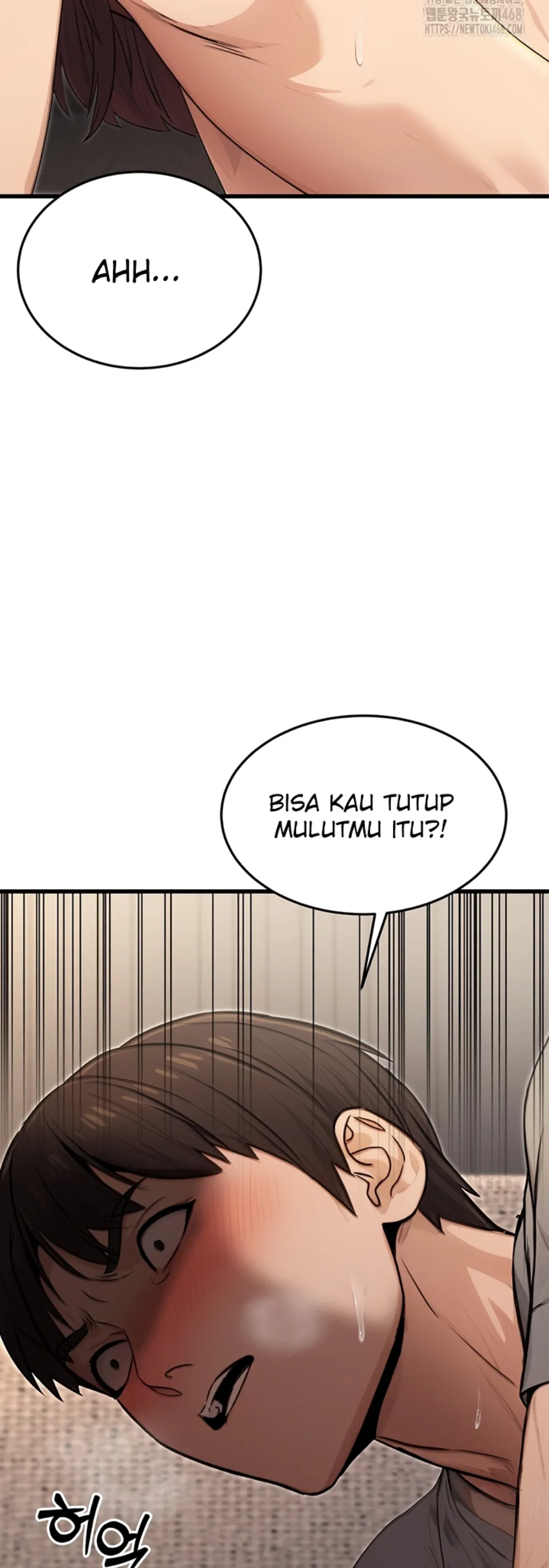 image-komik-the-public-servant-s-double-chapter-08-50/60