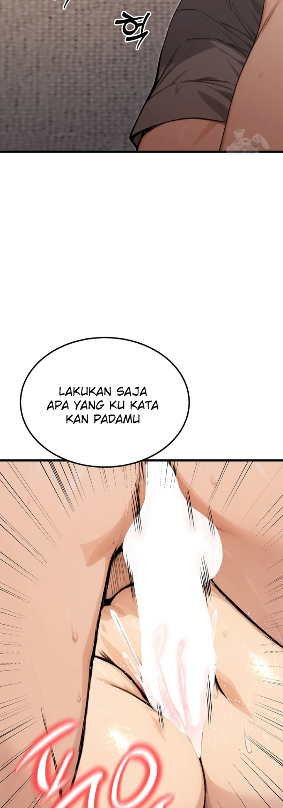 image-komik-the-public-servant-s-double-chapter-08-51/60